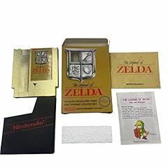 Legend zelda for sale  Delivered anywhere in USA 