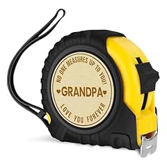 Grandpa gifts fathers for sale  Delivered anywhere in USA 