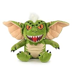 Play play gremlins for sale  Delivered anywhere in UK