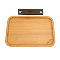 Nexus dash tray for sale  Delivered anywhere in UK