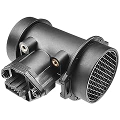 Premium mass air for sale  Delivered anywhere in USA 
