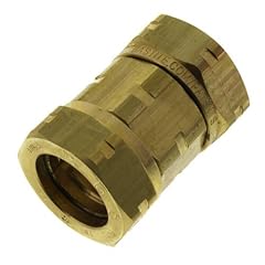 Coupling for sale  Delivered anywhere in USA 