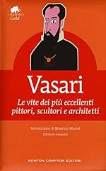 Vite dei più usato  Spedito ovunque in Italia 