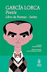 Poesie libro poemas usato  Spedito ovunque in Italia 