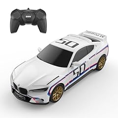 Rastar bmw auto usato  Spedito ovunque in Italia 