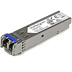 Startech.com module transceive d'occasion  Livré partout en France