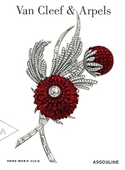Van cleef arpels d'occasion  Livré partout en Belgiqu