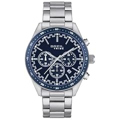 Breil orologio ew0572 usato  Spedito ovunque in Italia 