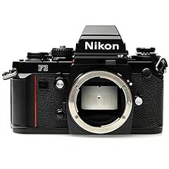 Nikon telecamera pellicola usato  Spedito ovunque in Italia 