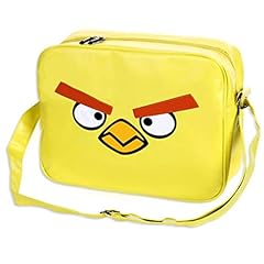 Angry birds yellow for sale  Delivered anywhere in Ireland