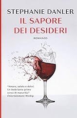 Sapore dei desideri gebraucht kaufen  Wird an jeden Ort in Deutschland