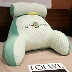 Lanpew reading pillow d'occasion  Livré partout en Belgiqu