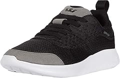 Supra unisex adults for sale  Delivered anywhere in UK