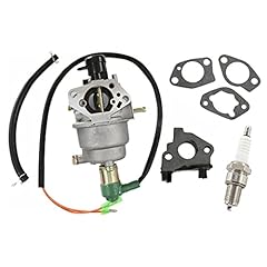 Huri carburetor spark for sale  Delivered anywhere in USA 