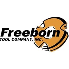 Freeborn 500 for sale  Delivered anywhere in USA 