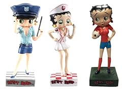 Opo set betty for sale  Delivered anywhere in USA 