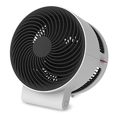 Boneco f100 desktop for sale  Delivered anywhere in UK