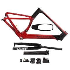 Glomora road bike for sale  Delivered anywhere in UK