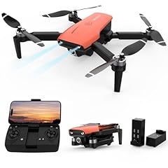 Lmrc drone camera for sale  Delivered anywhere in USA 