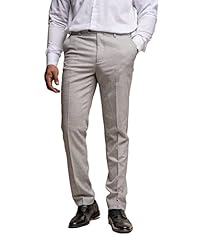 Sirri men houndstooth for sale  Delivered anywhere in UK