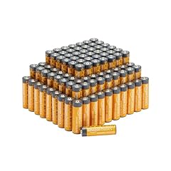 Amazon basics 100 for sale  Delivered anywhere in USA 