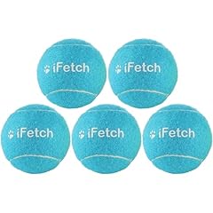 Ifetch mini tennis for sale  Delivered anywhere in USA 