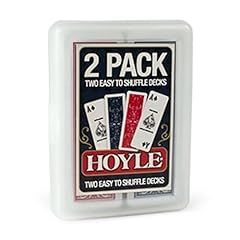 Hoyle slice playing for sale  Delivered anywhere in USA 