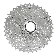 Shimano tiagra hg500 for sale  Delivered anywhere in UK