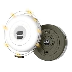 Dibms pack camping for sale  Delivered anywhere in USA 