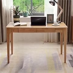 Odcvkrt solid wood for sale  Delivered anywhere in USA 