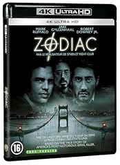 Zodiac ultra blu d'occasion  Livré partout en France