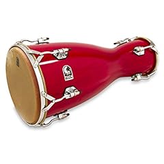 Bata drums for sale  Delivered anywhere in USA 