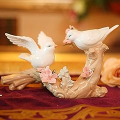Fengwxinw statues figurines for sale  Delivered anywhere in UK