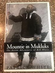Mountie mukluks arctic for sale  Delivered anywhere in USA 