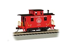 Bachmann 1775 bobber for sale  Delivered anywhere in USA 