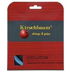Kirschbaum pro line usato  Spedito ovunque in Italia 