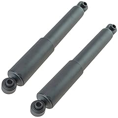 Trq rear shock for sale  Delivered anywhere in USA 