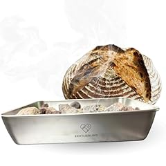 Dampfschüssel lavasteinen per gebraucht kaufen  Wird an jeden Ort in Deutschland
