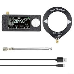Mini si4732 radio gebraucht kaufen  Wird an jeden Ort in Deutschland