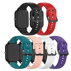 Bands compatible itech for sale  Delivered anywhere in USA 