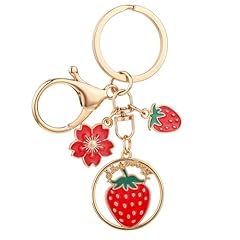 Innohhustle strawberry shortca for sale  Delivered anywhere in USA 