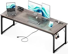 Coleshome inch computer for sale  Delivered anywhere in USA 