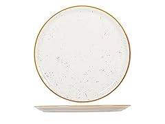 Home saturnia stains d'occasion  Livré partout en France