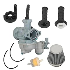 Carburetor replacement honda for sale  Delivered anywhere in USA 