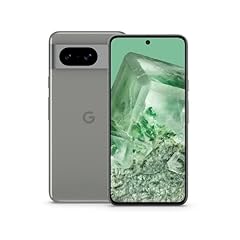 Google pixel unlocked for sale  Delivered anywhere in UK