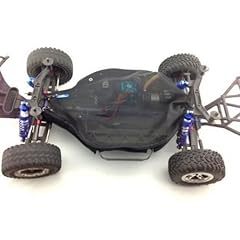 Chassis dirt guard for sale  Delivered anywhere in USA 