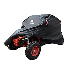 Autohaux utv cover for sale  Delivered anywhere in USA 