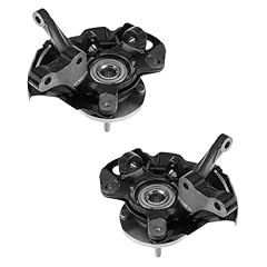2pcs suspension steering for sale  Delivered anywhere in USA 