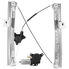 Obaee 748 508 for sale  Delivered anywhere in USA 