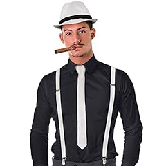 Balinco mafia costume d'occasion  Livré partout en France